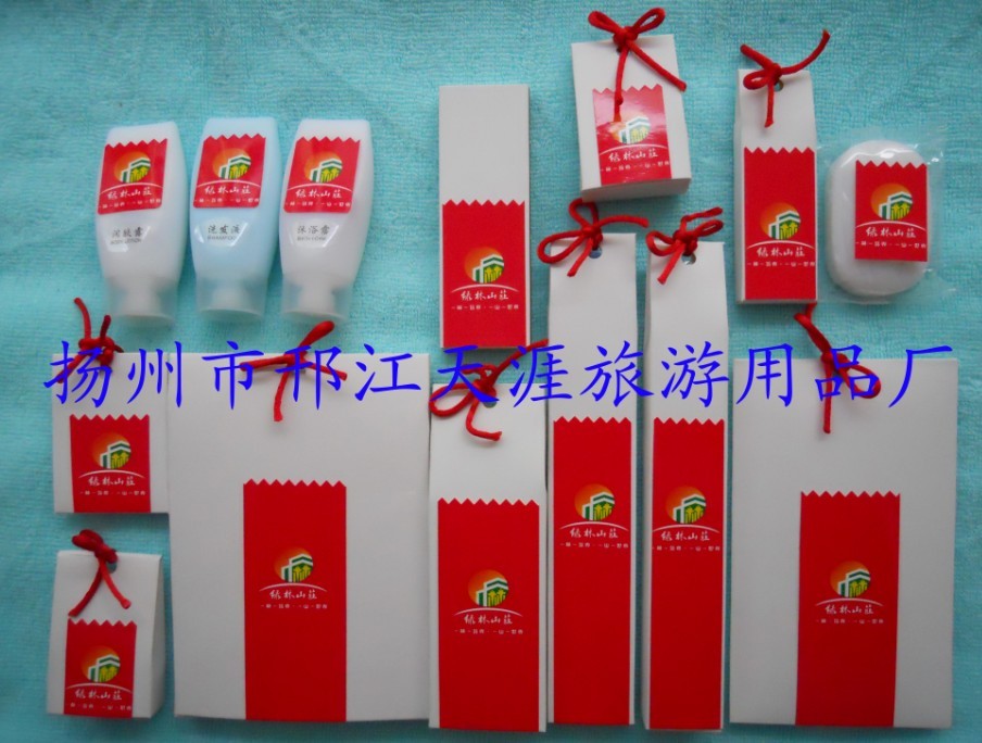 供应酒店客房香皂